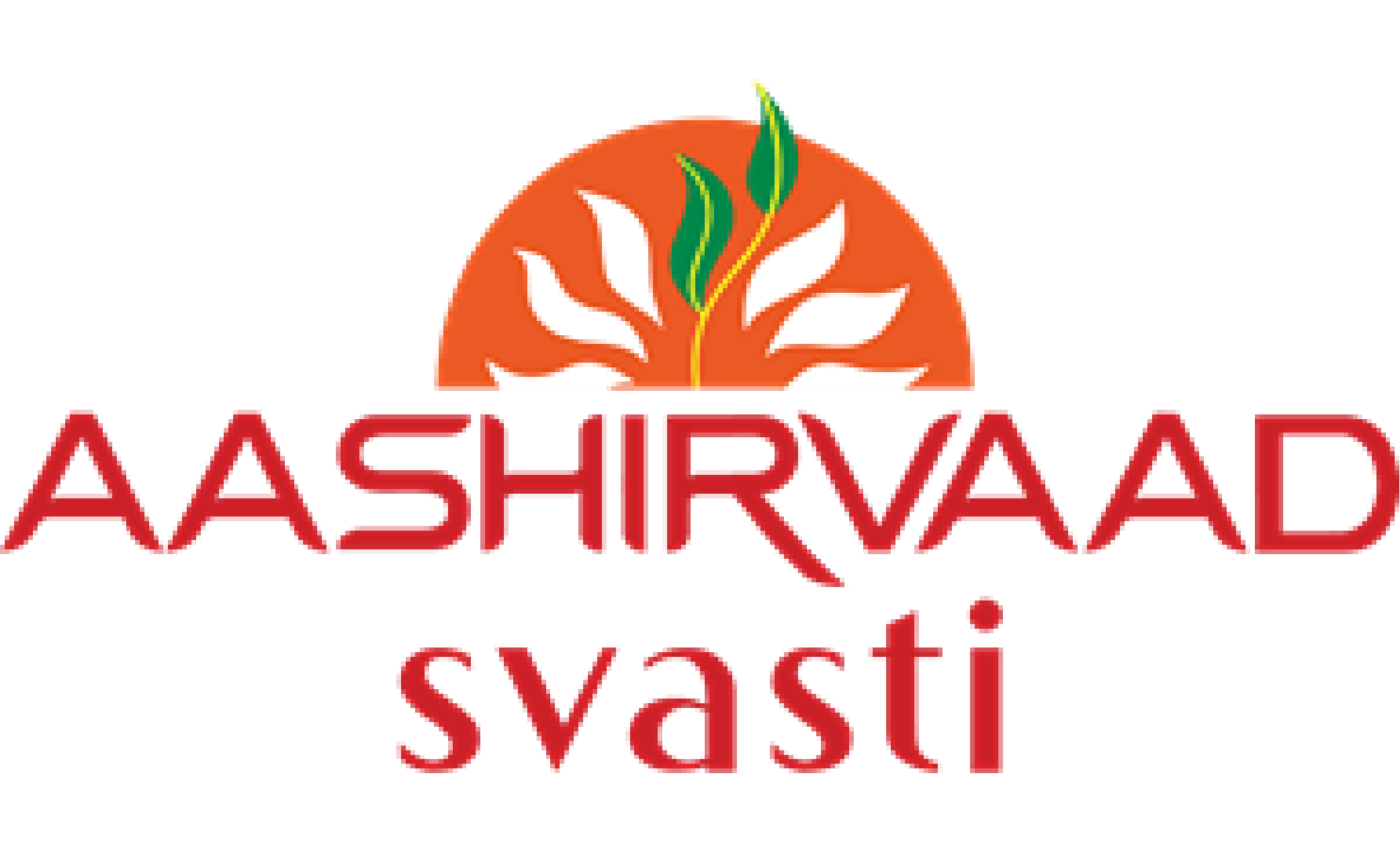Aashirvaad Svasti Lassi Instagram filter